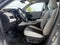 2026 Mitsubishi Outlander Plug-In Hybrid SE