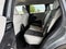 2026 Mitsubishi Outlander Plug-In Hybrid SE