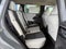 2026 Mitsubishi Outlander Plug-In Hybrid SE