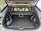 2026 Mitsubishi Outlander Plug-In Hybrid SE