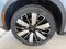 2026 Mitsubishi Outlander Plug-In Hybrid SE