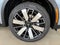 2026 Mitsubishi Outlander Plug-In Hybrid SE