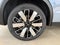 2026 Mitsubishi Outlander Plug-In Hybrid SE