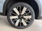 2026 Mitsubishi Outlander Plug-In Hybrid SE