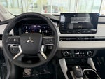 2026 Mitsubishi Outlander Plug-In Hybrid SE