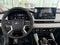 2026 Mitsubishi Outlander Plug-In Hybrid SE