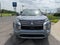 2026 Mitsubishi Outlander Plug-In Hybrid SE