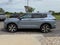 2026 Mitsubishi Outlander Plug-In Hybrid SE