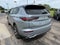 2026 Mitsubishi Outlander Plug-In Hybrid SE