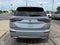 2026 Mitsubishi Outlander Plug-In Hybrid SE
