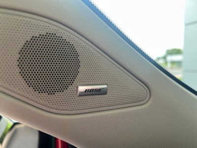 2025 Mitsubishi Outlander Plug-In Hybrid SE