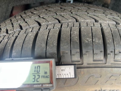 2025 Mitsubishi Outlander Plug-In Hybrid SE