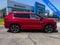 2023 Mitsubishi Outlander PHEV Base