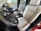2023 Mitsubishi Outlander PHEV Base