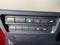 2023 Mitsubishi Outlander PHEV Base