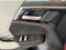 2023 Mitsubishi Outlander PHEV Base