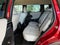 2023 Mitsubishi Outlander PHEV Base