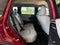 2023 Mitsubishi Outlander PHEV Base