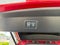 2023 Mitsubishi Outlander PHEV Base