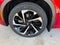 2023 Mitsubishi Outlander PHEV Base