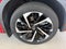 2023 Mitsubishi Outlander PHEV Base