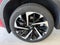2023 Mitsubishi Outlander PHEV Base