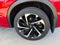 2023 Mitsubishi Outlander PHEV Base