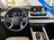 2023 Mitsubishi Outlander PHEV Base