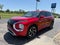 2023 Mitsubishi Outlander PHEV Base