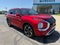 2023 Mitsubishi Outlander PHEV Base