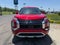 2023 Mitsubishi Outlander PHEV Base