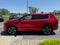 2023 Mitsubishi Outlander PHEV Base