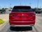 2023 Mitsubishi Outlander PHEV Base