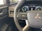 2025 Mitsubishi Outlander Plug-In Hybrid SEL