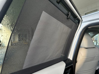 2025 Mitsubishi Outlander Plug-In Hybrid SEL