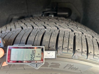 2025 Mitsubishi Outlander Plug-In Hybrid SEL