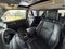 2021 Toyota 4Runner Nightshade