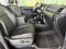 2021 Toyota 4Runner Nightshade