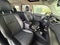 2021 Toyota 4Runner Nightshade