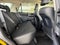 2021 Toyota 4Runner Nightshade