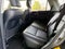2021 Toyota 4Runner Nightshade