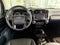 2021 Toyota 4Runner Nightshade
