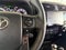 2021 Toyota 4Runner Nightshade