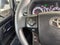 2021 Toyota 4Runner Nightshade