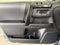 2021 Toyota 4Runner Nightshade