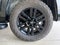 2021 Toyota 4Runner Nightshade