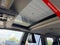 2021 Toyota 4Runner Nightshade