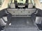 2021 Toyota 4Runner Nightshade