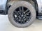 2021 Toyota 4Runner Nightshade