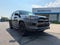 2021 Toyota 4Runner Nightshade